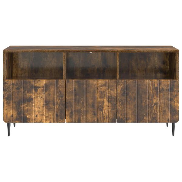 Viser 4 av 10 produktbilde(r)