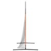 Miniatyrbilde av produktet 6 av 10