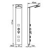 Miniatyrbilde av produktet 10 av 10