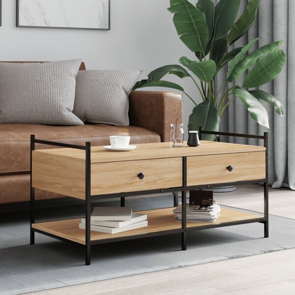 Viser 2 av 11 produktbilde(r)