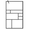 Miniatyrbilde av produktet 3 av 6