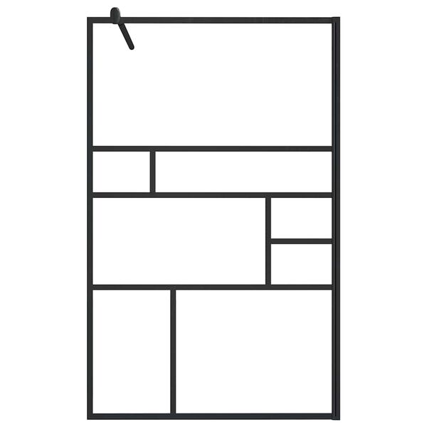 Viser 3 av 6 produktbilde(r)