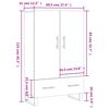 Miniatyrbilde av produktet 13 av 14