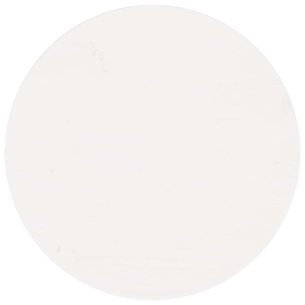 Viser 1 av 8 produktbilde(r)