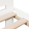 Miniatyrbilde av produktet 7 av 9