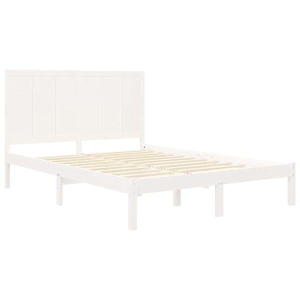 Viser 4 av 5 produktbilde(r)