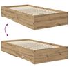 Miniatyrbilde av produktet 12 av 14