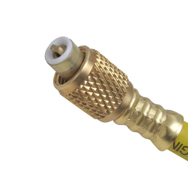 Viser 2 av 10 produktbilde(r)