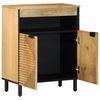 Miniatyrbilde av produktet 2 av 12