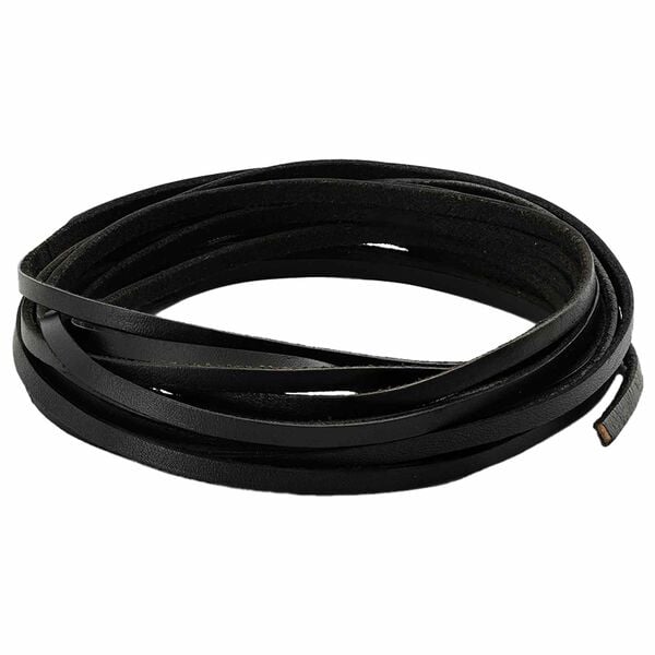 Viser 1 av 8 produktbilde(r)