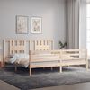 Miniatyrbilde av produktet 3 av 12
