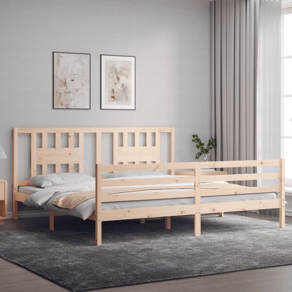 Viser 3 av 12 produktbilde(r)