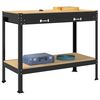 Miniatyrbilde av produktet 3 av 10