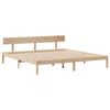 Miniatyrbilde av produktet 8 av 12
