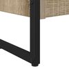 Miniatyrbilde av produktet 9 av 13