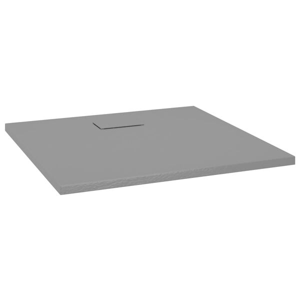 Viser 1 av 8 produktbilde(r)