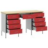 Miniatyrbilde av produktet 4 av 11