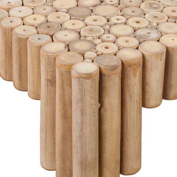 Viser 3 av 5 produktbilde(r)