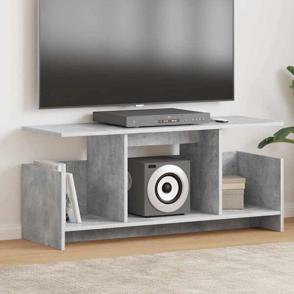 Viser 2 av 11 produktbilde(r)