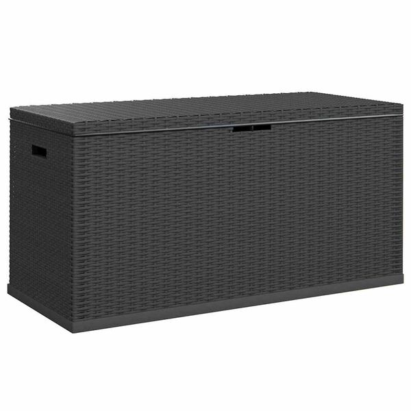 Viser 1 av 6 produktbilde(r)