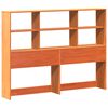 Miniatyrbilde av produktet 3 av 10