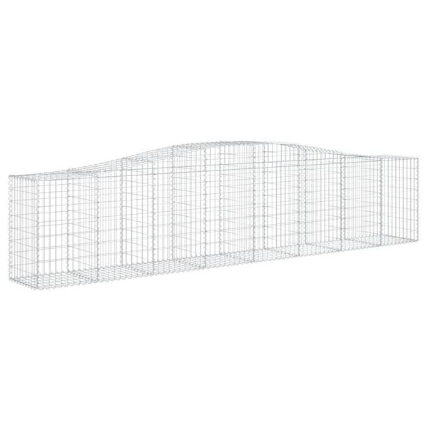 Viser 3 av 6 produktbilde(r)