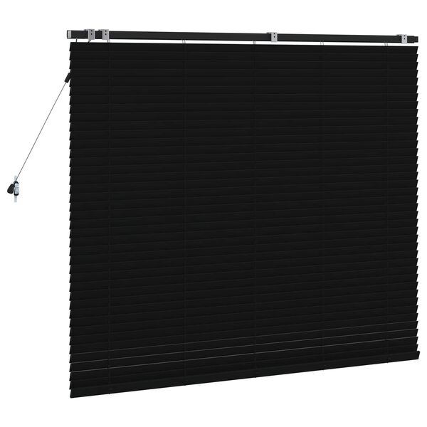 Viser 4 av 12 produktbilde(r)