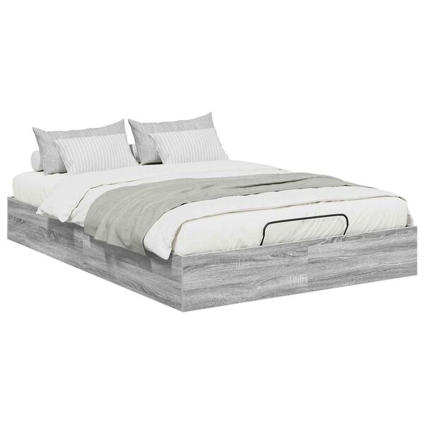 Viser 3 av 11 produktbilde(r)