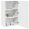 Miniatyrbilde av produktet 3 av 13
