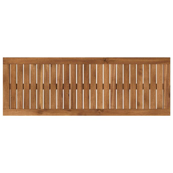 Viser 1 av 8 produktbilde(r)