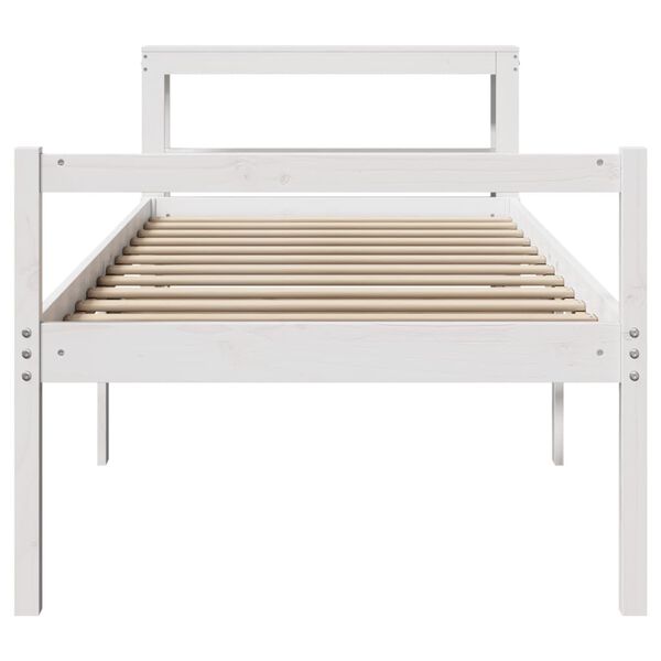 Viser 4 av 12 produktbilde(r)