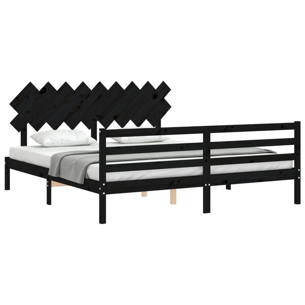 Viser 4 av 12 produktbilde(r)