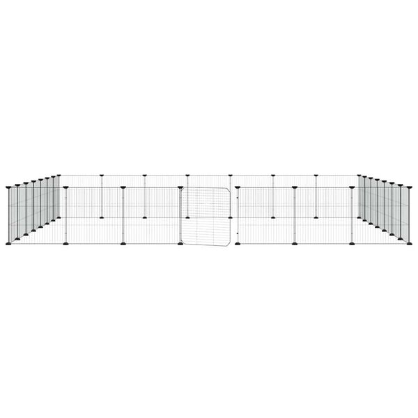 Viser 4 av 9 produktbilde(r)