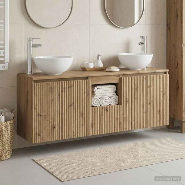 Viser 2 av 14 produktbilde(r)