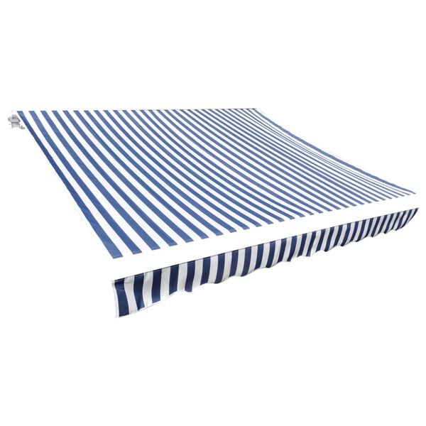 Viser 1 av 5 produktbilde(r)