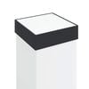 Miniatyrbilde av produktet 6 av 10
