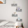 Miniatyrbilde av produktet 3 av 9