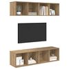 Miniatyrbilde av produktet 3 av 11