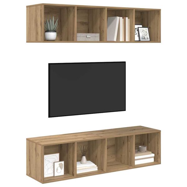 Viser 3 av 11 produktbilde(r)