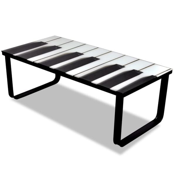 Viser 4 av 7 produktbilde(r)