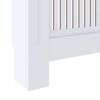Miniatyrbilde av produktet 8 av 9