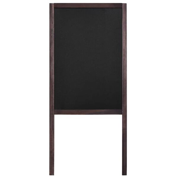 Viser 3 av 5 produktbilde(r)