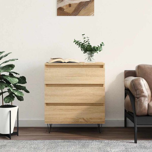 Viser 2 av 12 produktbilde(r)