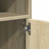 Miniatyrbilde av produktet 8 av 11