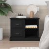 Miniatyrbilde av produktet 2 av 10