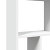 Miniatyrbilde av produktet 8 av 12