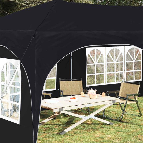 Viser 3 av 18 produktbilde(r)