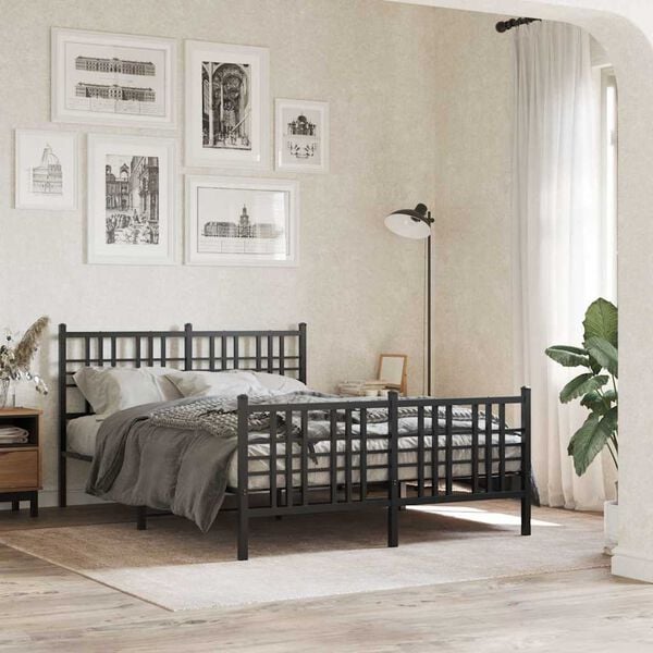 Viser 2 av 8 produktbilde(r)