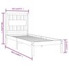 Miniatyrbilde av produktet 6 av 6