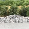 Miniatyrbilde av produktet 2 av 6